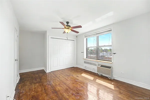 $468,000 | 63-95 Austin Street, Unit 5J | Rego Park