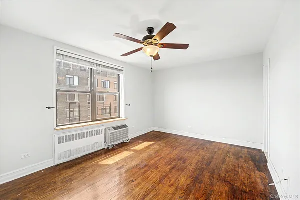 $468,000 | 63-95 Austin Street, Unit 5J | Rego Park