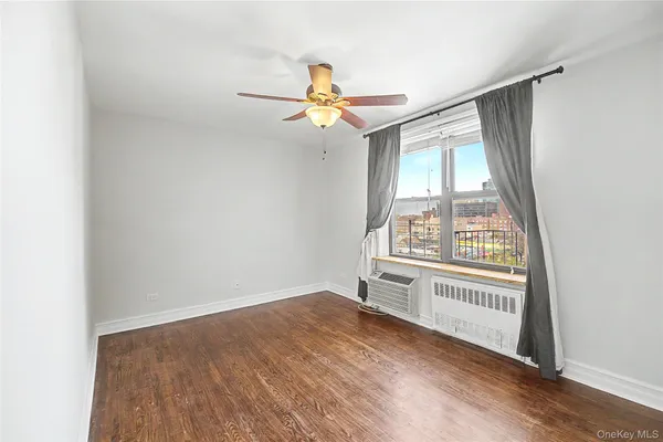 $468,000 | 63-95 Austin Street, Unit 5J | Rego Park