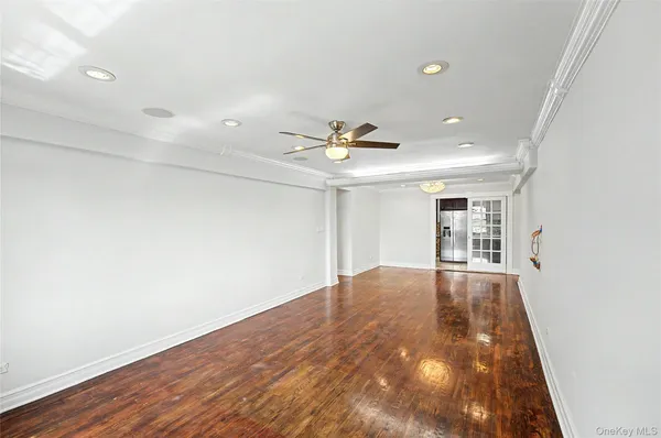 $468,000 | 63-95 Austin Street, Unit 5J | Rego Park