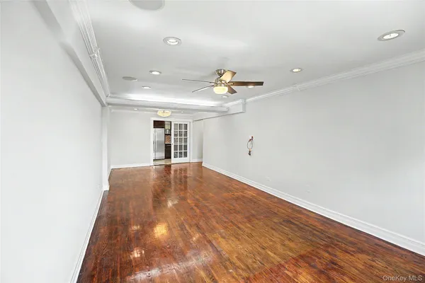 $468,000 | 63-95 Austin Street, Unit 5J | Rego Park