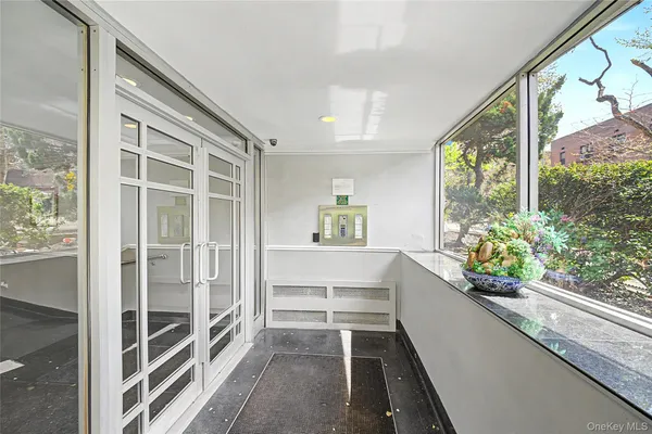 $468,000 | 63-95 Austin Street, Unit 5J | Rego Park