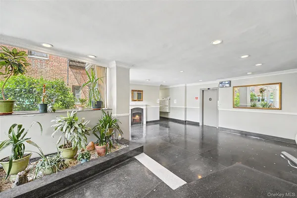 $468,000 | 63-95 Austin Street, Unit 5J | Rego Park
