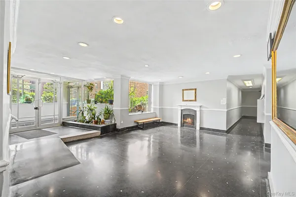 $468,000 | 63-95 Austin Street, Unit 5J | Rego Park