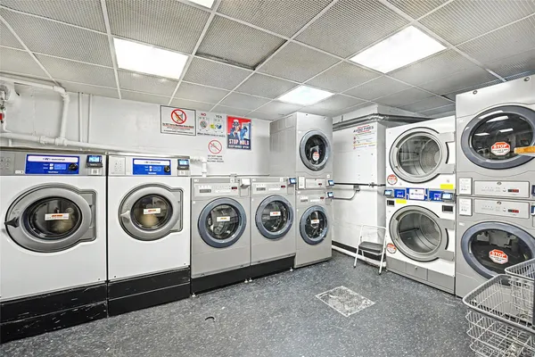 $468,000 | 63-95 Austin Street, Unit 5J | Rego Park