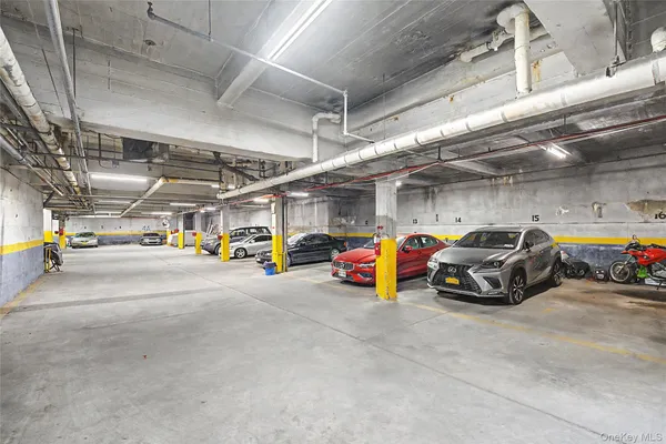 $468,000 | 63-95 Austin Street, Unit 5J | Rego Park