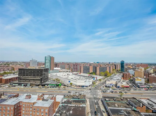 $468,000 | 63-95 Austin Street, Unit 5J | Rego Park