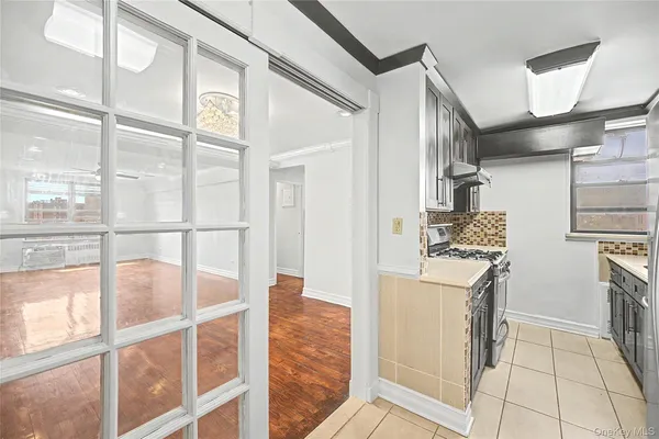 $468,000 | 63-95 Austin Street, Unit 5J | Rego Park