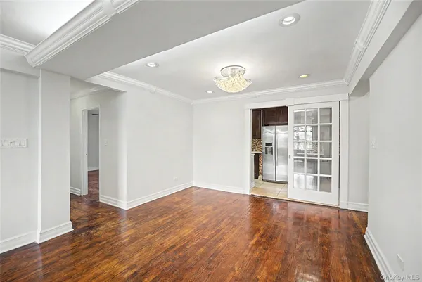 $468,000 | 63-95 Austin Street, Unit 5J | Rego Park