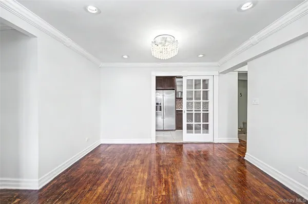 $468,000 | 63-95 Austin Street, Unit 5J | Rego Park