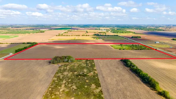 $1,500,000 | 0 Fm 2919, Beasley, TX 77417