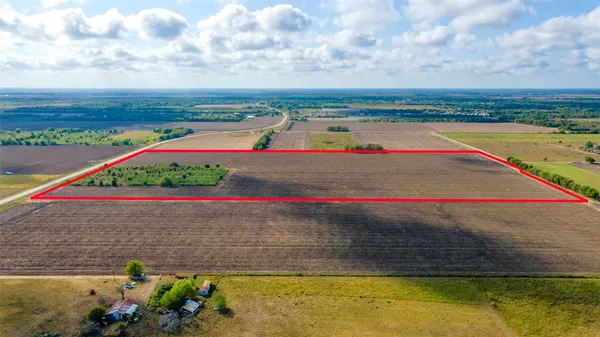 $1,500,000 | 0 Fm 2919, Beasley, TX 77417