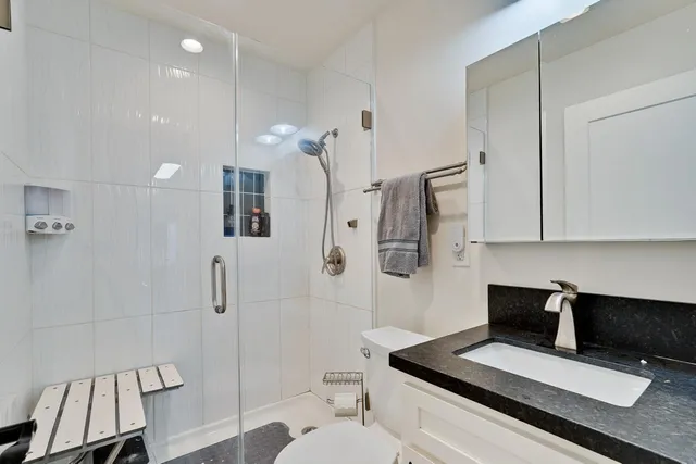 $1,375,000 | 118 Cherry Avenue, South San Francisco, CA 94080