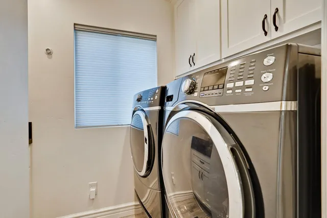 $1,375,000 | 118 Cherry Avenue, South San Francisco, CA 94080