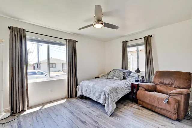 $1,375,000 | 118 Cherry Avenue, South San Francisco, CA 94080