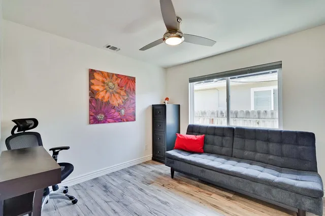 $1,375,000 | 118 Cherry Avenue, South San Francisco, CA 94080