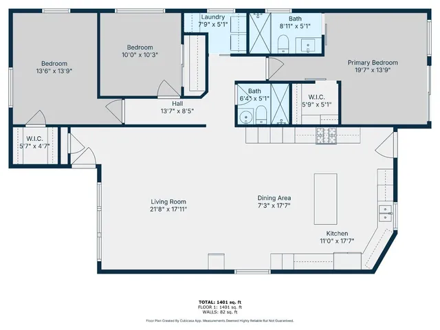 $1,375,000 | 118 Cherry Avenue, South San Francisco, CA 94080