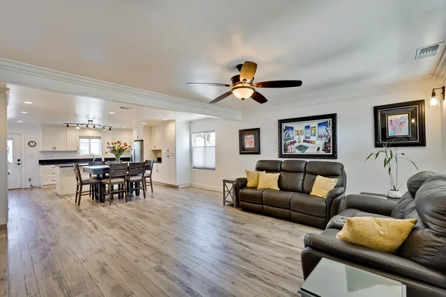 $1,375,000 | 118 Cherry Avenue, South San Francisco, CA 94080