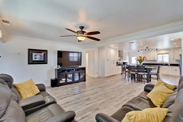 $1,375,000 | 118 Cherry Avenue, South San Francisco, CA 94080