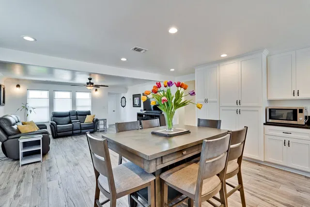 $1,375,000 | 118 Cherry Avenue, South San Francisco, CA 94080