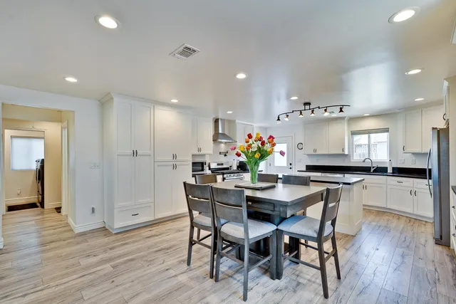 $1,375,000 | 118 Cherry Avenue, South San Francisco, CA 94080