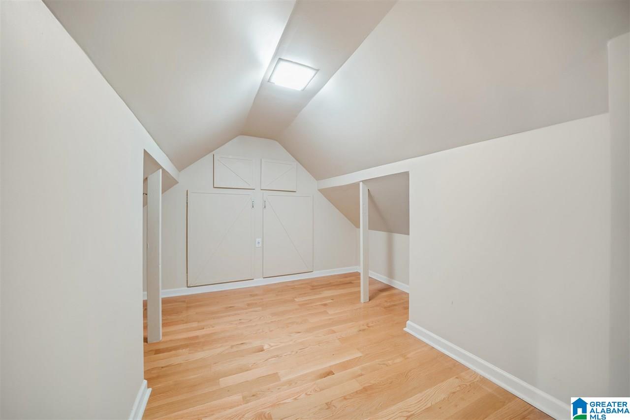 479 Ridge Road Birmingham, AL 35206 - Photo 32 of 45