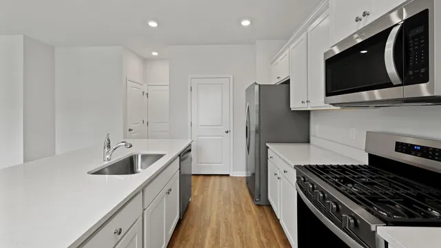 $299,900 | 1064 Mulligan Drive, Manning, SC 29102