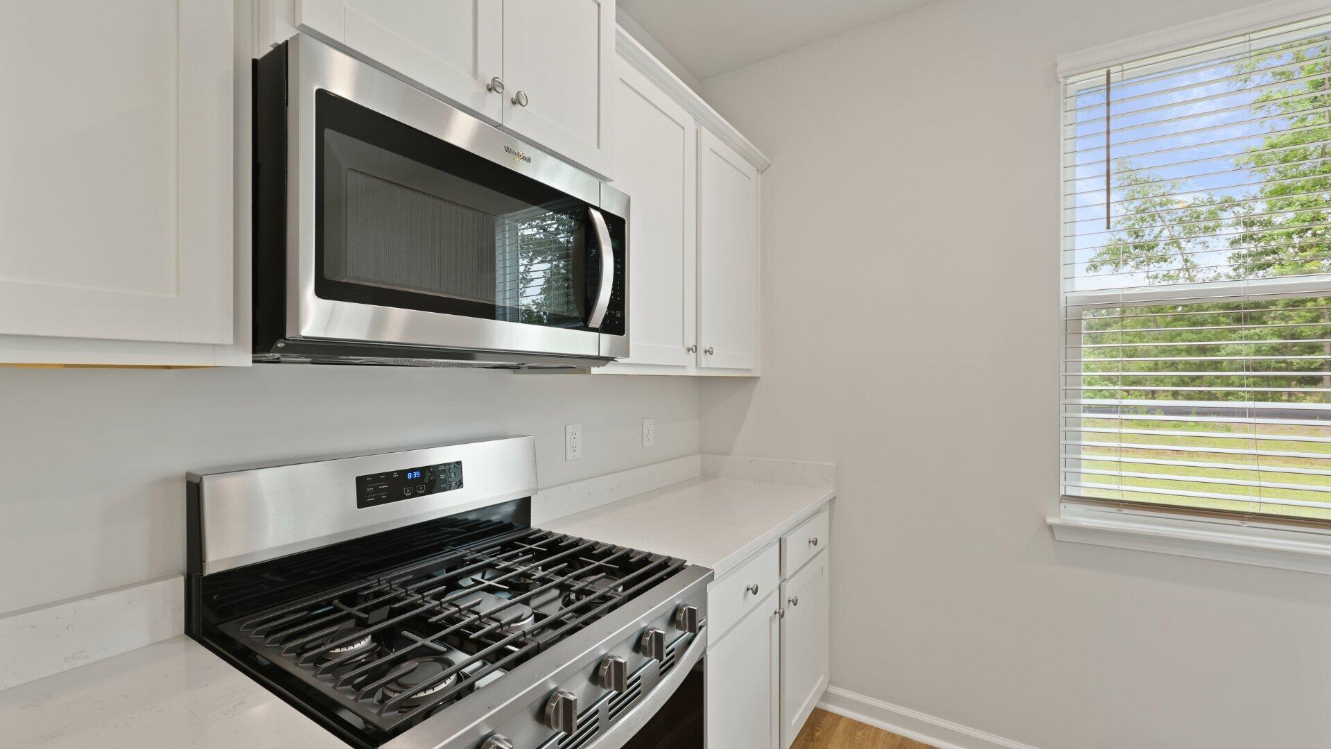 1064 Mulligan Drive Manning, SC 29102 - Photo 12 of 41 27_550a3436