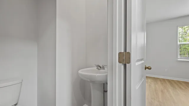 $299,900 | 1064 Mulligan Drive, Manning, SC 29102