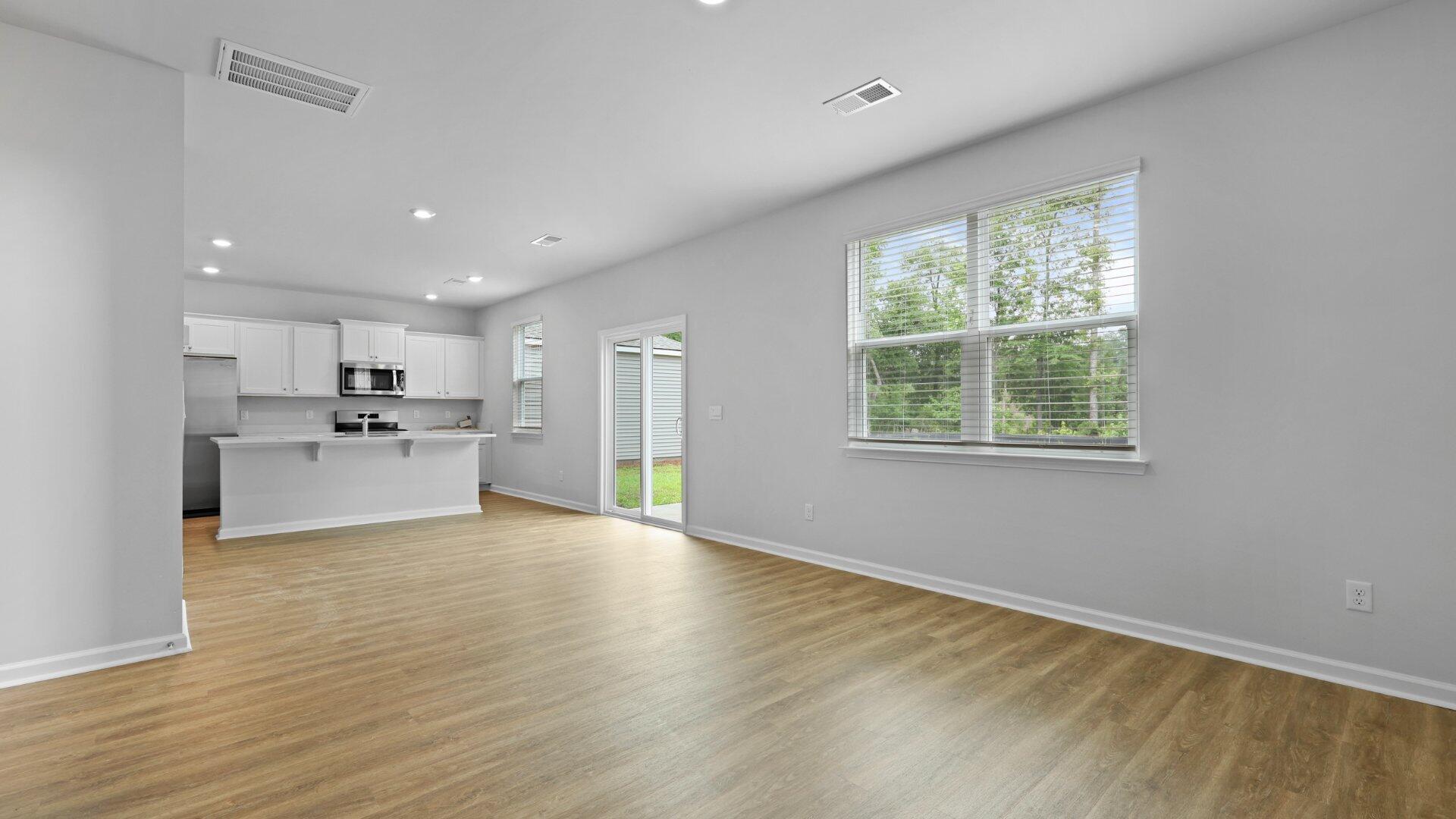 1064 Mulligan Drive Manning, SC 29102 - Photo 21 of 41 20_550a3396