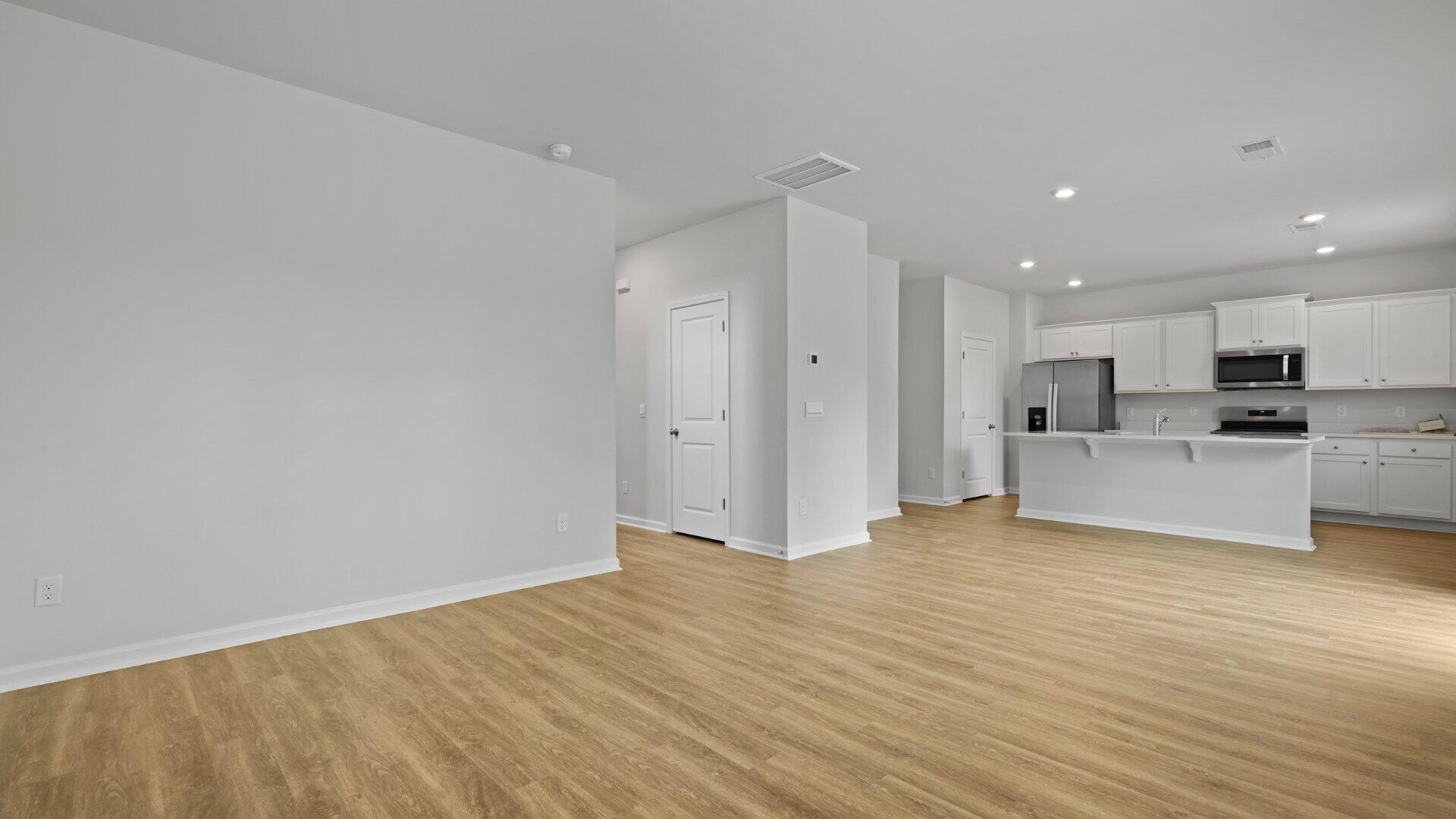 1064 Mulligan Drive Manning, SC 29102 - Photo 22 of 41 21_550a3405