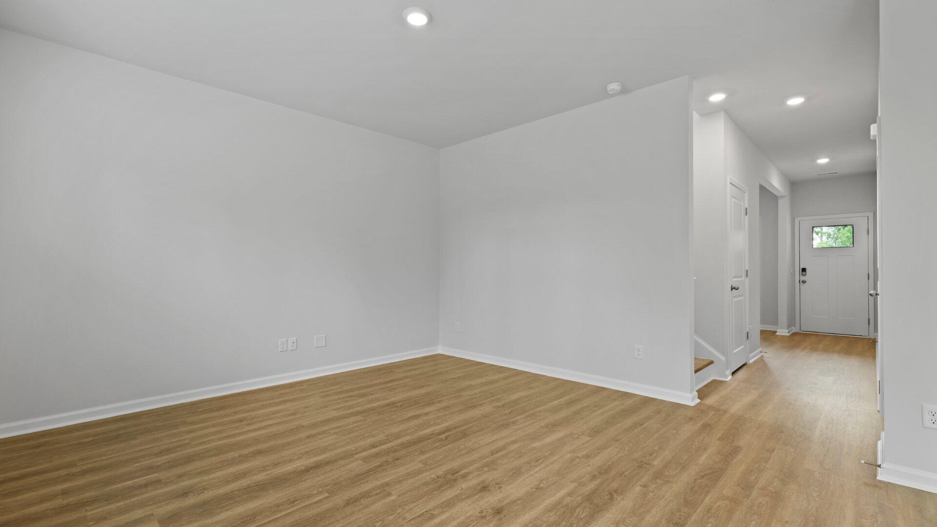 1064 Mulligan Drive Manning, SC 29102 - Photo 23 of 41 22_550a3410