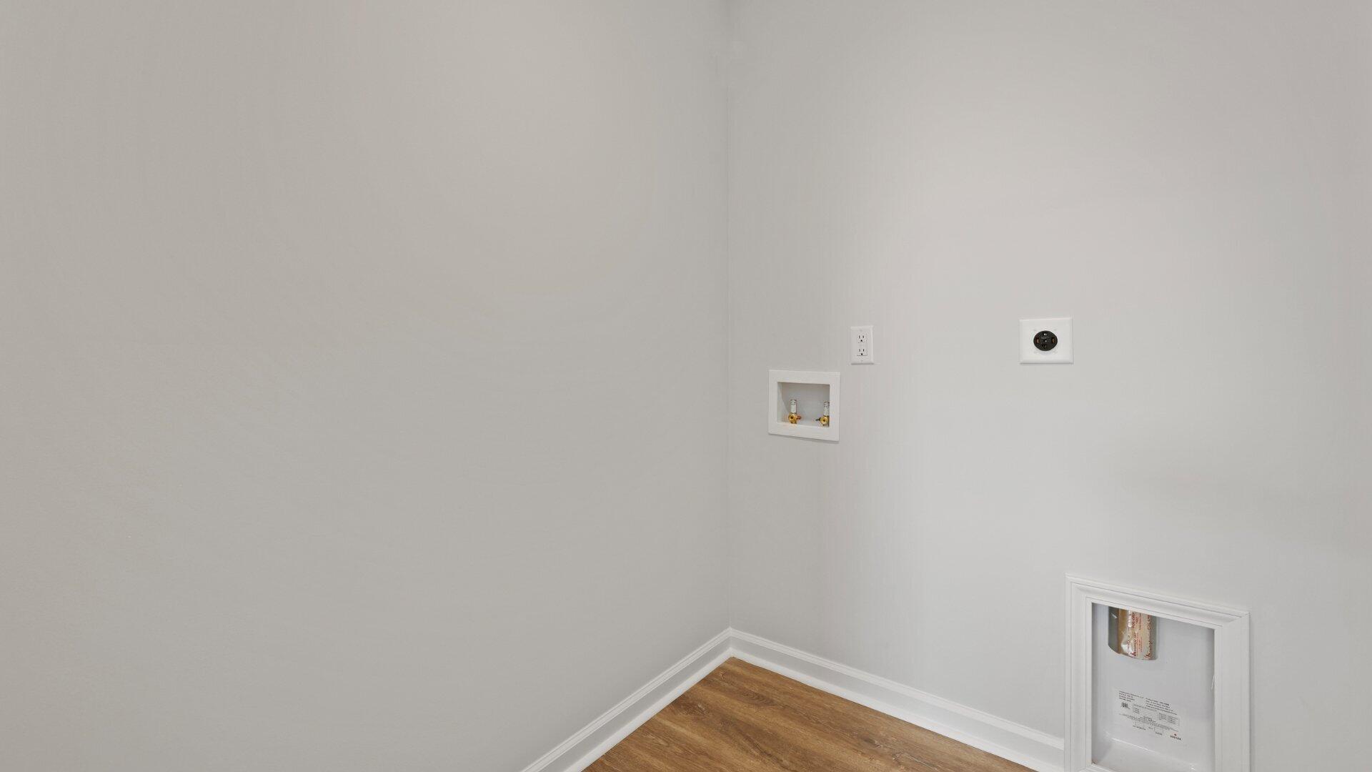 1064 Mulligan Drive Manning, SC 29102 - Photo 24 of 41 31_550a3455