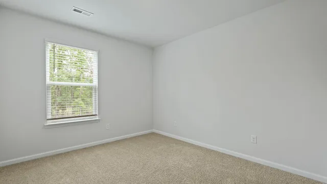 $299,900 | 1064 Mulligan Drive, Manning, SC 29102