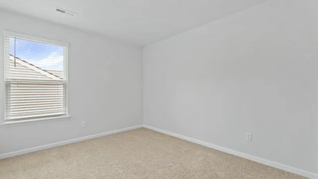 $299,900 | 1064 Mulligan Drive, Manning, SC 29102