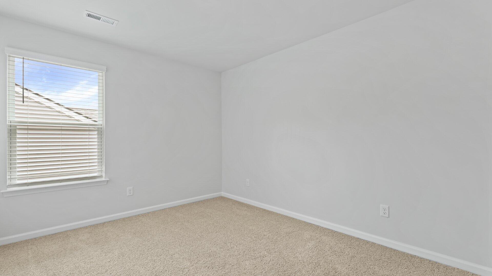 1064 Mulligan Drive Manning, SC 29102 - Photo 28 of 41 35_550a3476