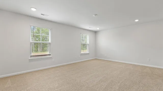 $299,900 | 1064 Mulligan Drive, Manning, SC 29102