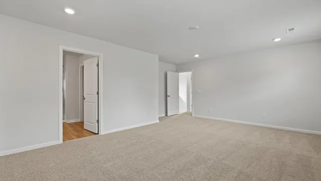 $299,900 | 1064 Mulligan Drive, Manning, SC 29102