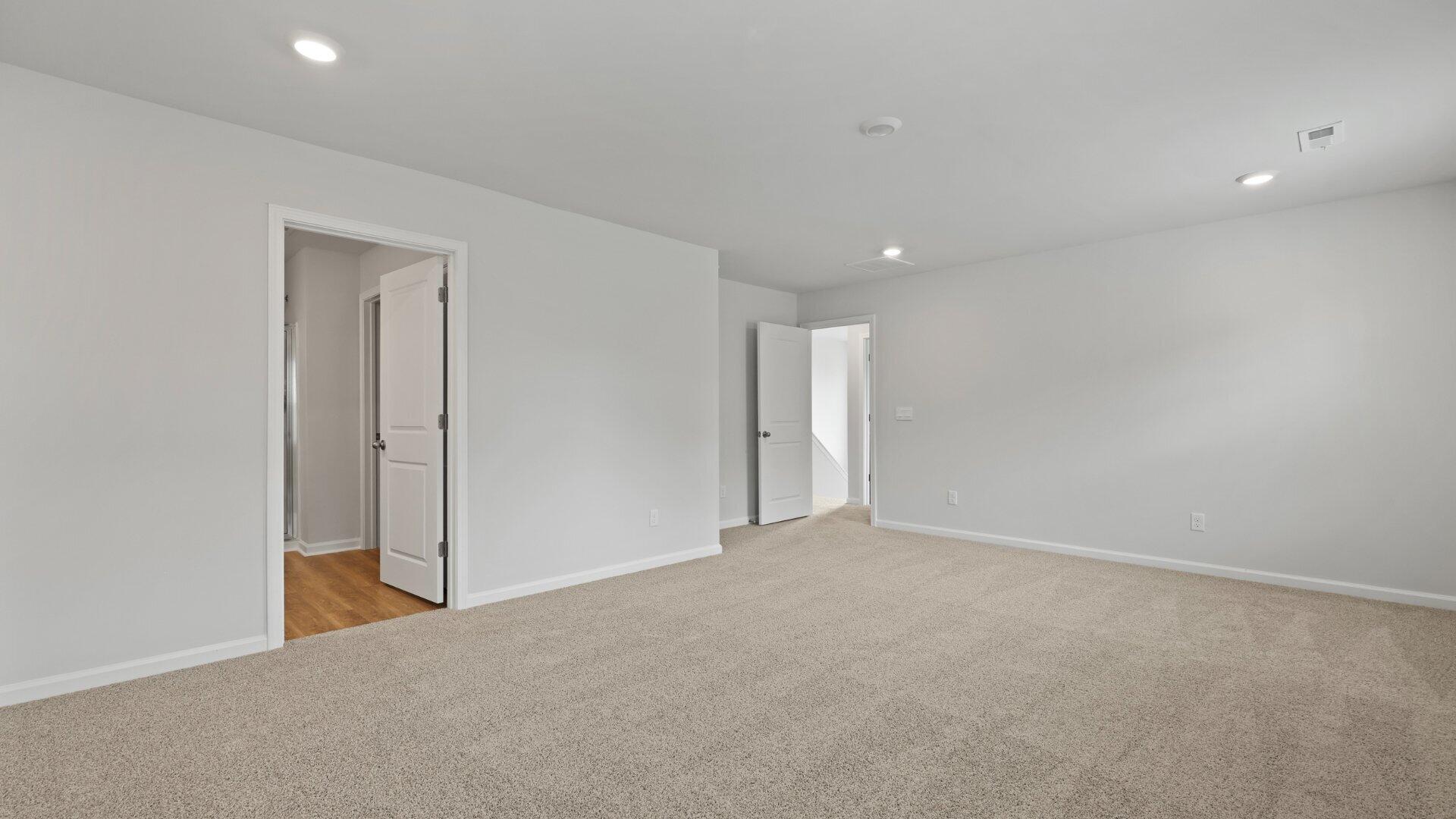 1064 Mulligan Drive Manning, SC 29102 - Photo 32 of 41 39_550a3495