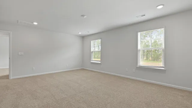 $299,900 | 1064 Mulligan Drive, Manning, SC 29102