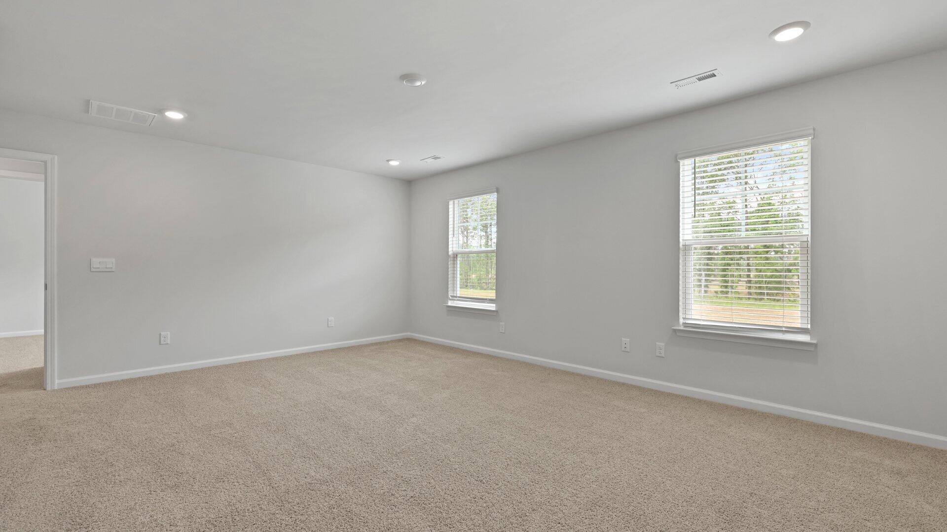 1064 Mulligan Drive Manning, SC 29102 - Photo 33 of 41 40_550a3505