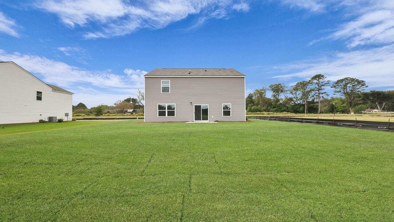 1064 Mulligan Drive Manning, SC 29102 - Photo 34 of 41 24_550a5513-1