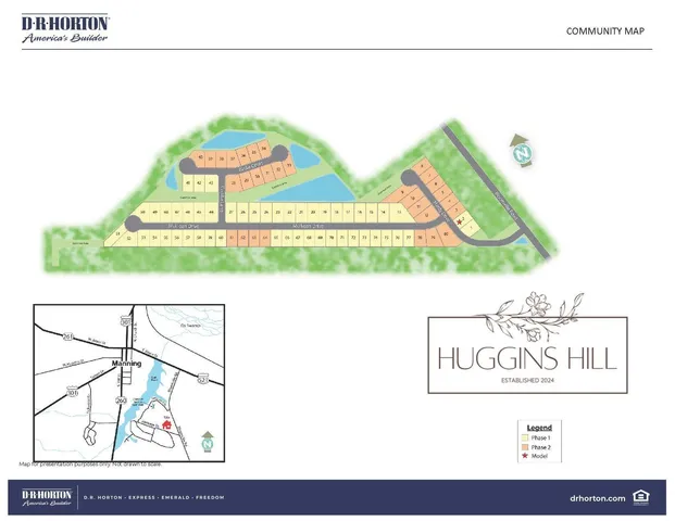 $299,900 | 1064 Mulligan Drive, Manning, SC 29102