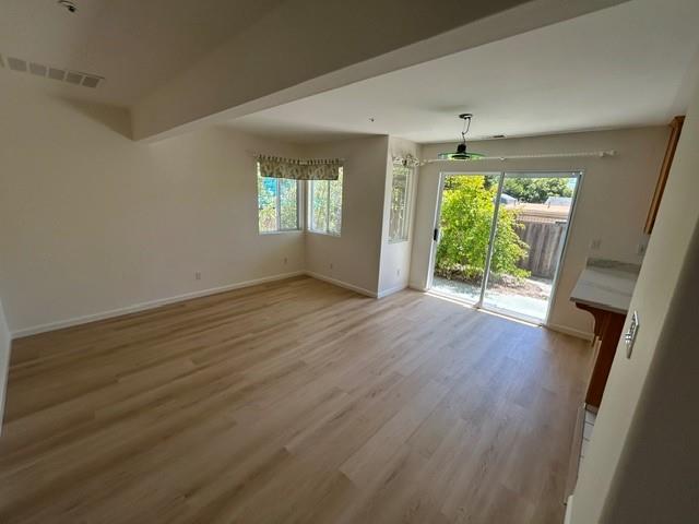 1742 Grey Seal Road Santa Cruz, CA 95062 - Photo 6 of 14
