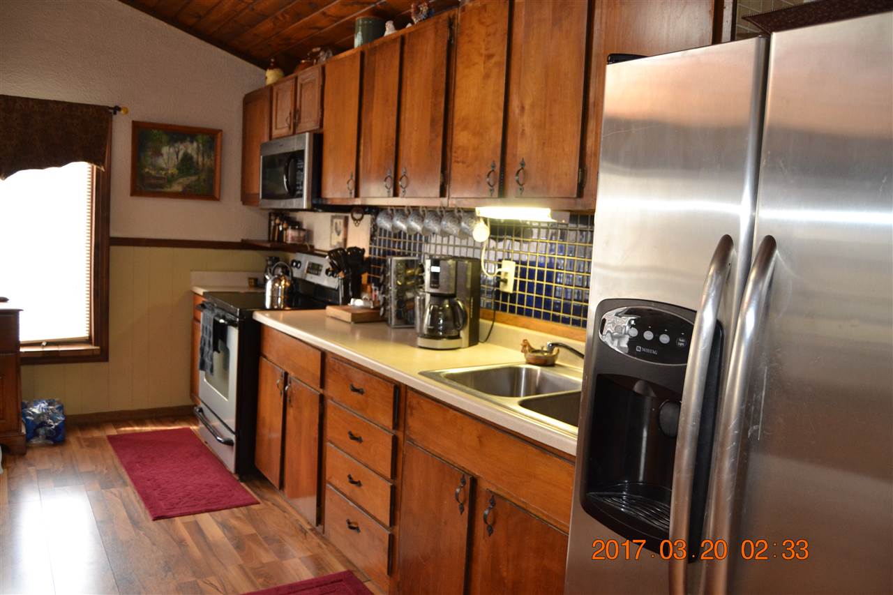 9975 Wiitala Road Copemish, MI 49625 - Photo 18 of 35 1829161-17.JPG