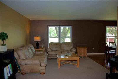 10271 Linden Road Grand Blanc, MI 48439 - Photo 12 of 12 20271115-12.JPG
