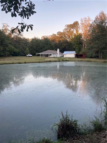 10396 Gottschalk Road Covington, LA 70435 - Photo 2 of 19