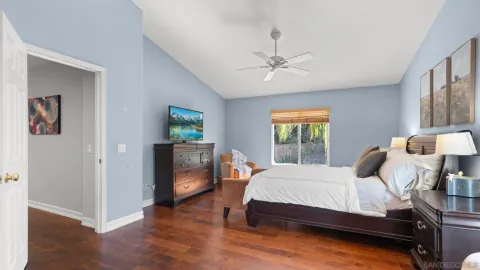 $1,399,000 | 1206 Granite Springs Drive, Chula Vista, CA 91915