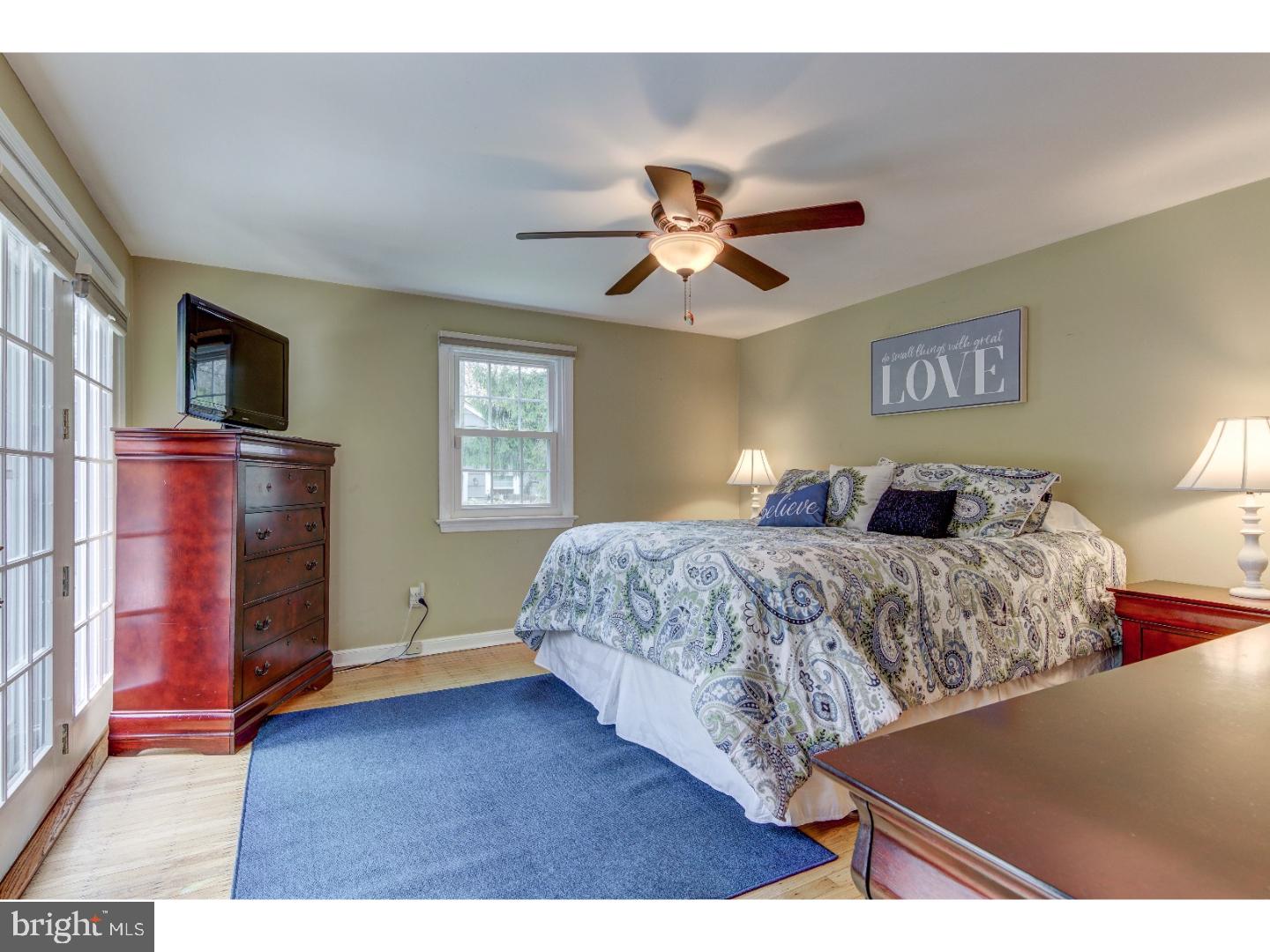 221 Arden Road Conshohocken, PA 19428 - Photo 11 of 25 Gallery Image 11