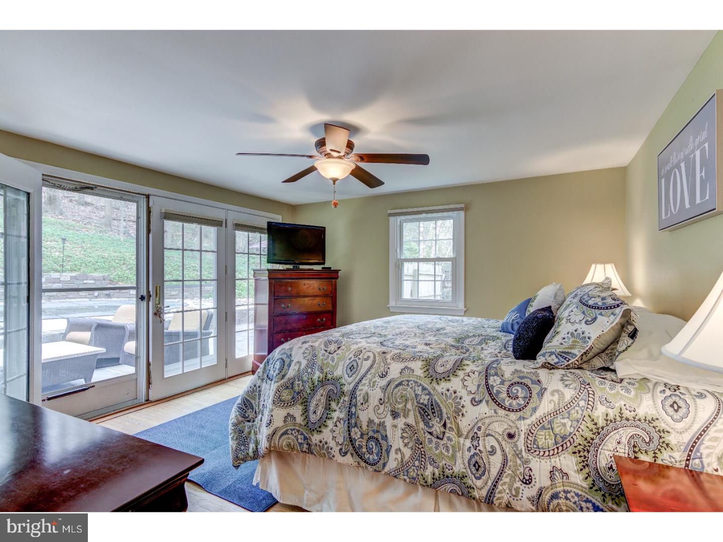 221 Arden Road Conshohocken, PA 19428 - Photo 12 of 25 Gallery Image 12